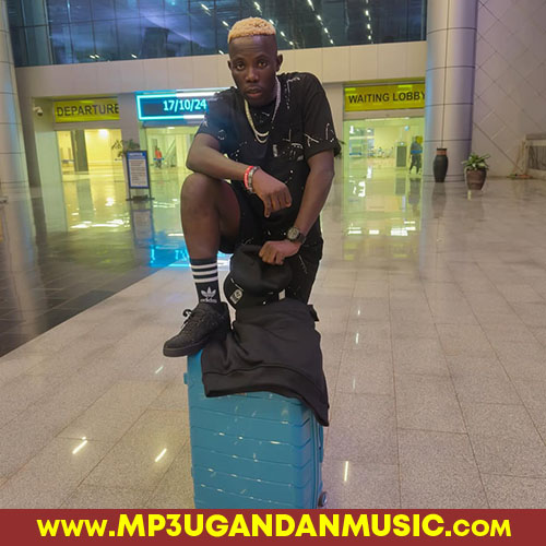 Emotoka-Lil Pazo mp3ugandanmusic.com