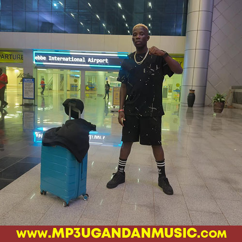 Embaliga-Lil Pazo x The Baninas  & Reign Maulana