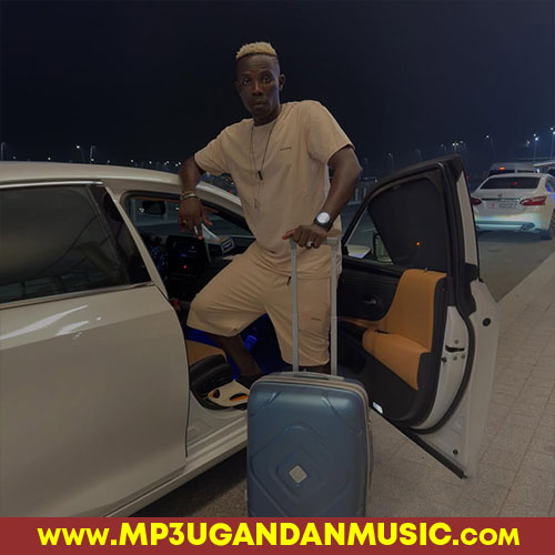 CLear-Lil Pazo mp3ugandanmusic.com