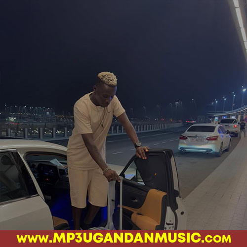 Butiiti-Lil Pazo mp3ugandanmusic.com