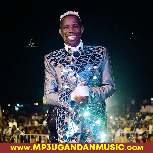 Eggali-Lil Pazo mp3ugandanmusic.com