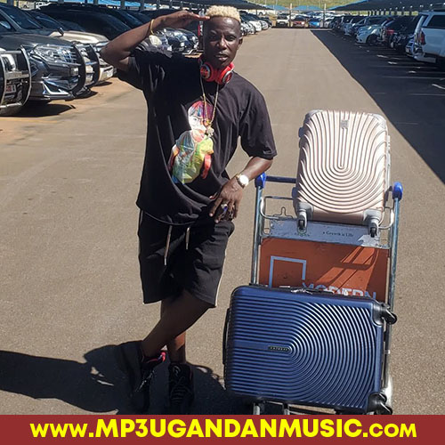 Gumizaawo-Lil Pazo x Alien Skin, Reign & Maulana