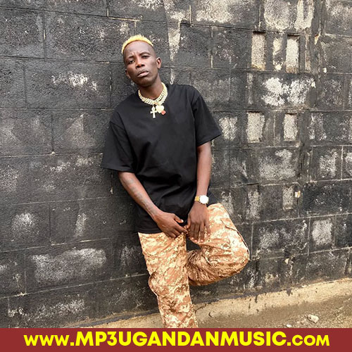 Enkudi-Lil Pazo mp3ugandanmusic.com