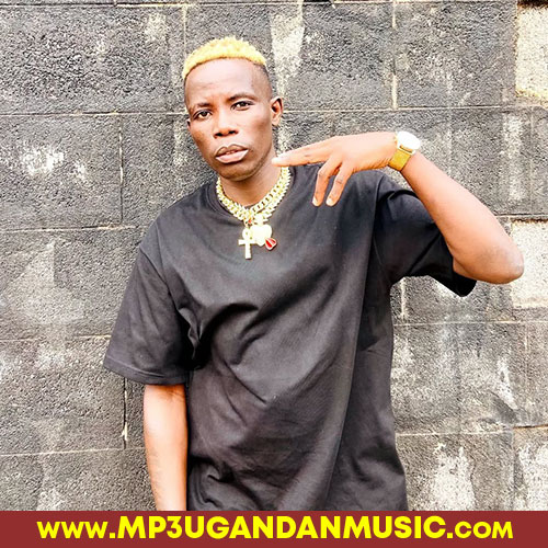 Ensujju-Lil Pazo mp3ugandanmusic.com