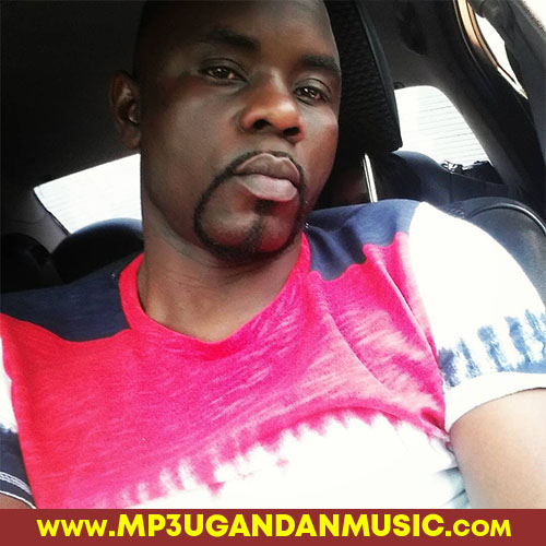 Woolila wofiira-Sir Mathias Walukagga mp3ugandanmusic.com