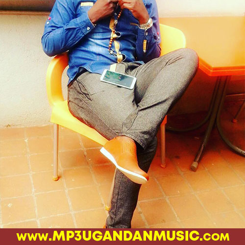 Sente kufudu-Sir Mathias Walukagga mp3ugandanmusic.com