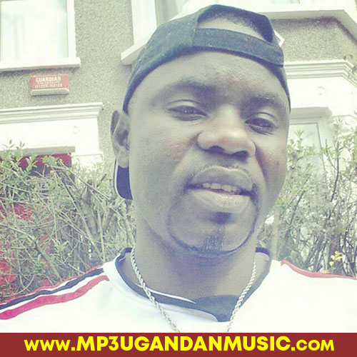 Nattalo-Sir Mathias Walukagga mp3ugandanmusic.com