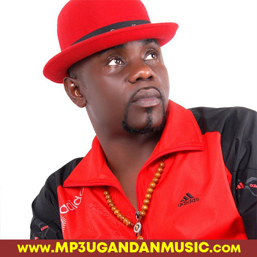 Olukunya-Sir Mathias Walukagga mp3ugandanmusic.com