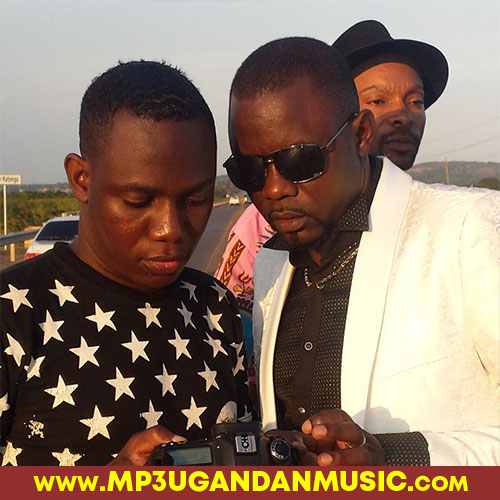 Owekyaama-Sir Mathias Walukagga mp3ugandanmusic.com