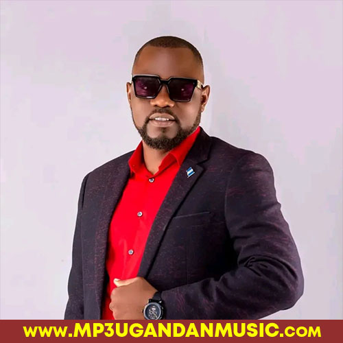 Abazzadde-Sir Mathias Walukagga mp3ugandanmusic.com