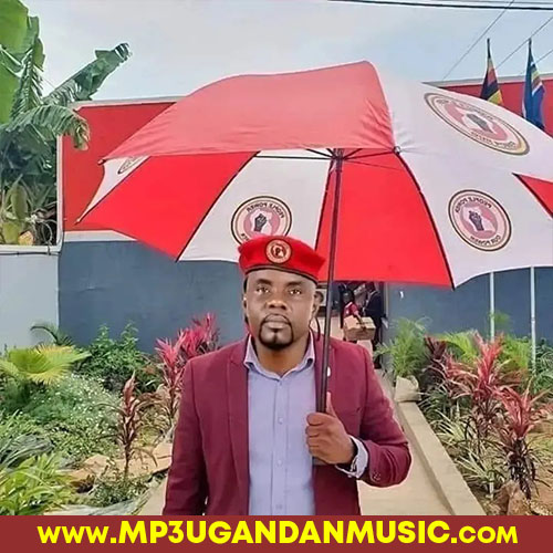 Babigambo Boys-Sir Mathias Walukagga mp3ugandanmusic.com