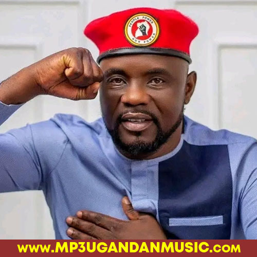 Byosoma Binyiye-Sir Mathias Walukagga mp3ugandanmusic.com