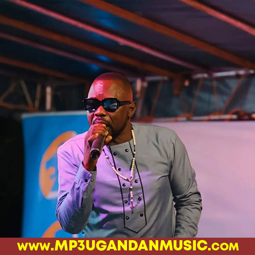 Kokirabe-Sir Mathias Walukagga mp3ugandanmusic.com