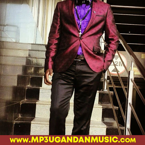 Lubaale Aluma-Sir Mathias Walukagga mp3ugandanmusic.com
