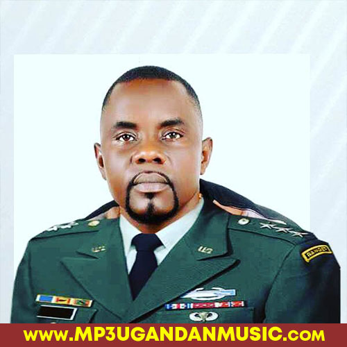 Nkola Binyumila-Sir Mathias Walukagga mp3ugandanmusic.com