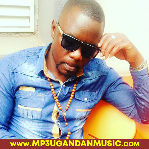 Ntugubadde Lwa Fees-Sir Mathias Walukagga