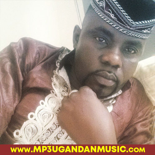 Sorry Mama-Sir Mathias Walukagga mp3ugandanmusic.com