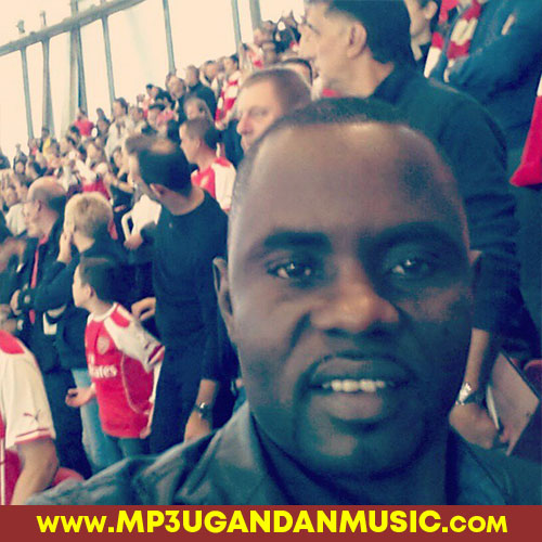 Prison Break Kiwugulu Prt.3-Sir Mathias Walukagga mp3ugandanmusic.com