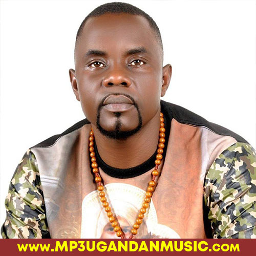 Omugenyi Atakyaluka-Sir Mathias Walukagga mp3ugandanmusic.com