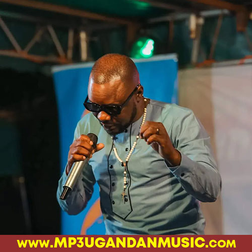 Hani Hani-Sir Mathias Walukagga mp3ugandanmusic.com