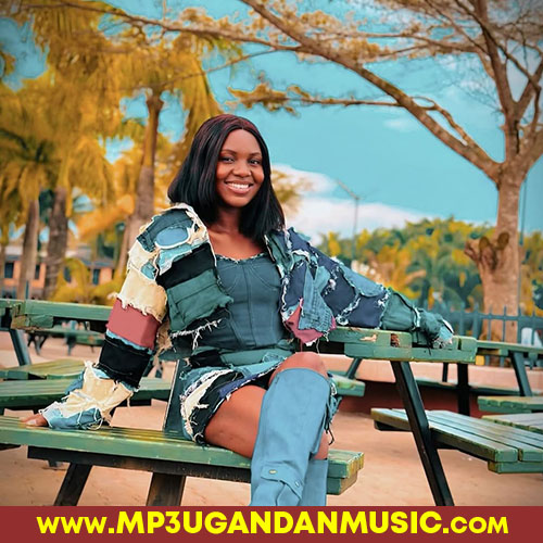 Onkaabya-Vivian Mimi mp3ugandanmusic.com