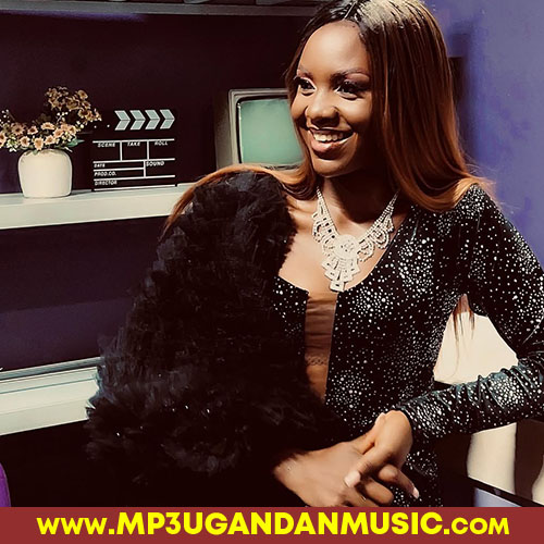 Mirembe-Vivian Mimi mp3ugandanmusic.com