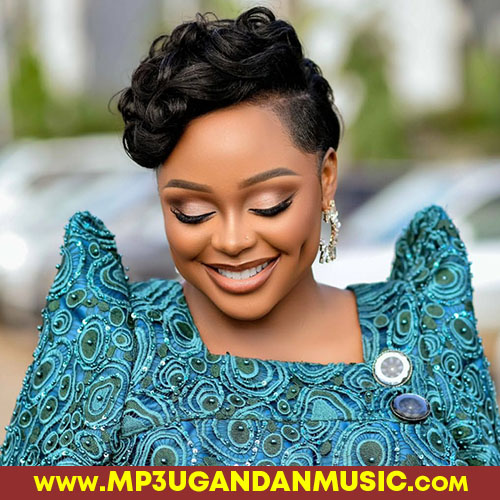 Siri Muyembe-Rema Namakula