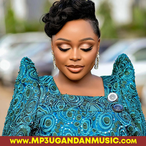 Rock With Me-Rema Namakula