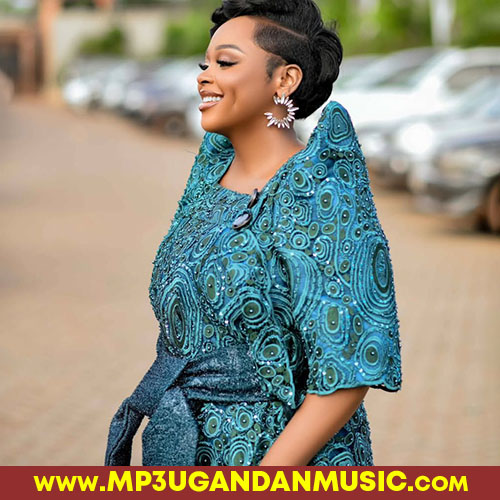 Linda-Rema Namakula x Chris Evans
