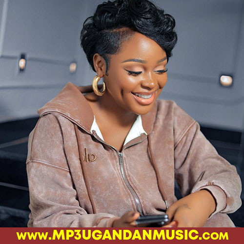 Fire Tonight-Rema Namakula mp3ugandanmusic.com