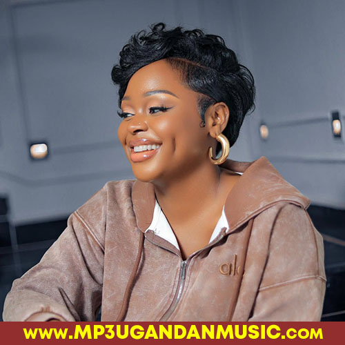 Christmas-Rema x Bebe Cool