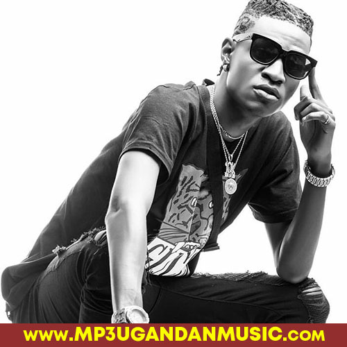 Am Hot-Vip Jemo, Ash Fame