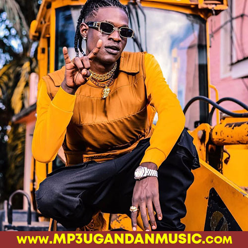 Kanvuge-Vip Jemo