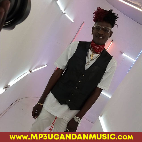 Program-John Blaq, Mosh Mavoko, Vip Jemo Ft. Dj VX Faisal