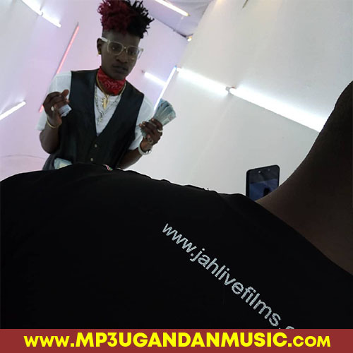 Sita (remix)-Eddie Wizzy, Vip Jemo