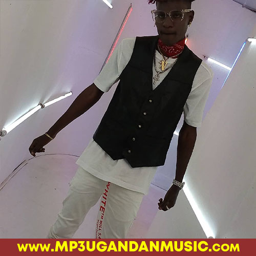 Mweete-Vip Jemo