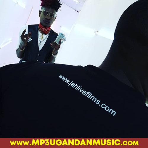 Tulibulala [someone]-Vip Jemo