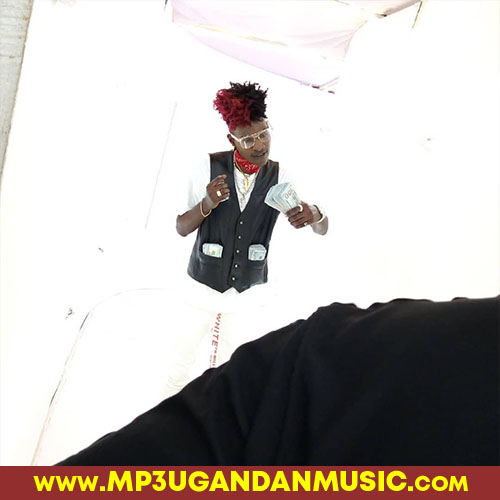 Buguda-Vip Jemo x Recho Rey