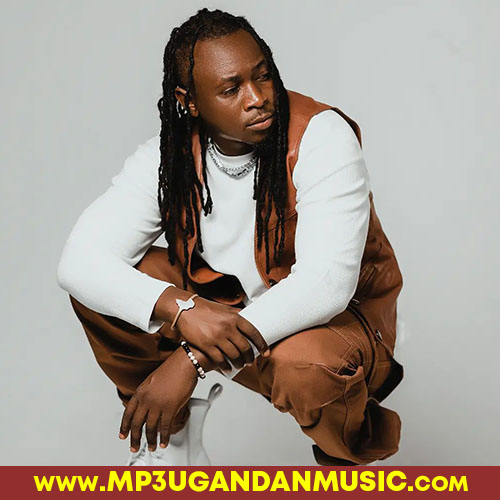 Zala Yo-Play 01, Navio, Vyper Ranking, Charmant Mushaga