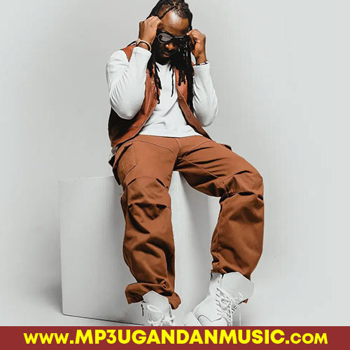 Wicked-DJ Vadim & Vyper Ranking