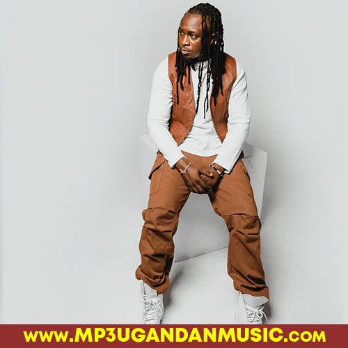 Whine Up-Dj Crim Ft Vyper Ranking, Nutty Neithan