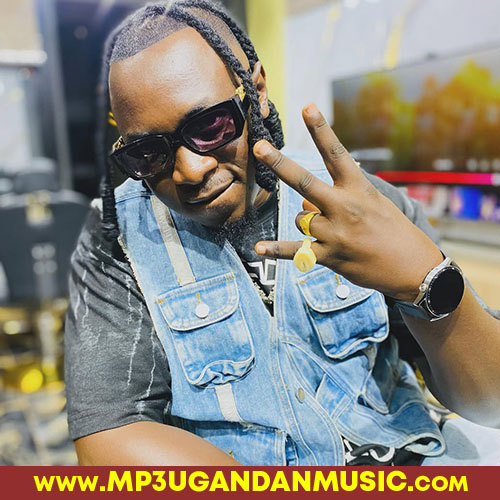 Venom Free Style Busagwa [instrumental]-Vyper Ranking mp3ugandanmusic.com