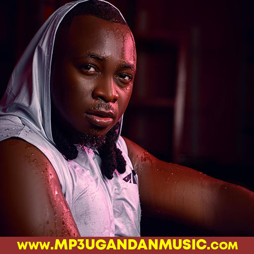 Truth-Vyper Ranking mp3ugandanmusic.com