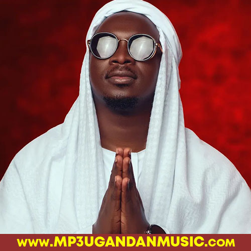 Sivawo-Vype-Vyper Ranking mp3ugandanmusic.com