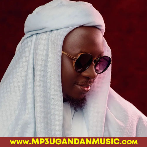 Bad News[Freestyle Riddim]-Vyper Ranking mp3ugandanmusic.com