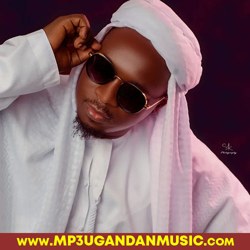 Gwookya-Vyper Ranking mp3ugandanmusic.com