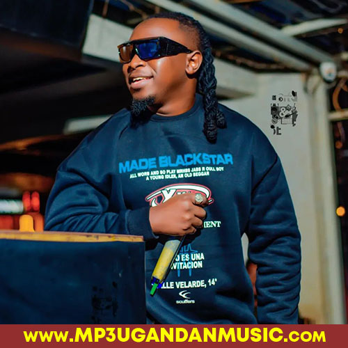 Kululwo-Vyper Ranking mp3ugandanmusic.com