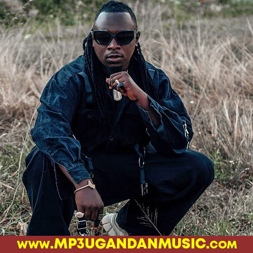 Nothing (remix)-Elijah Kitaka, The Mith, Kohen Jaycee, Wonder Jr, Timothy Code, Vyper Ranking