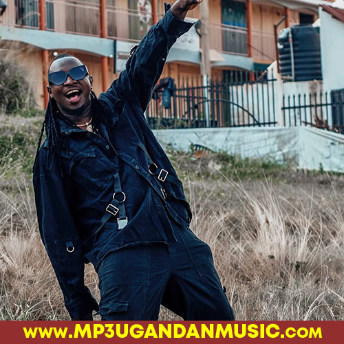 Rambada-Vyper Ranking mp3ugandanmusic.com