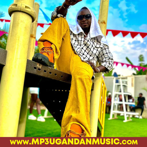 Outta-Vyper Ranking mp3ugandanmusic.com
